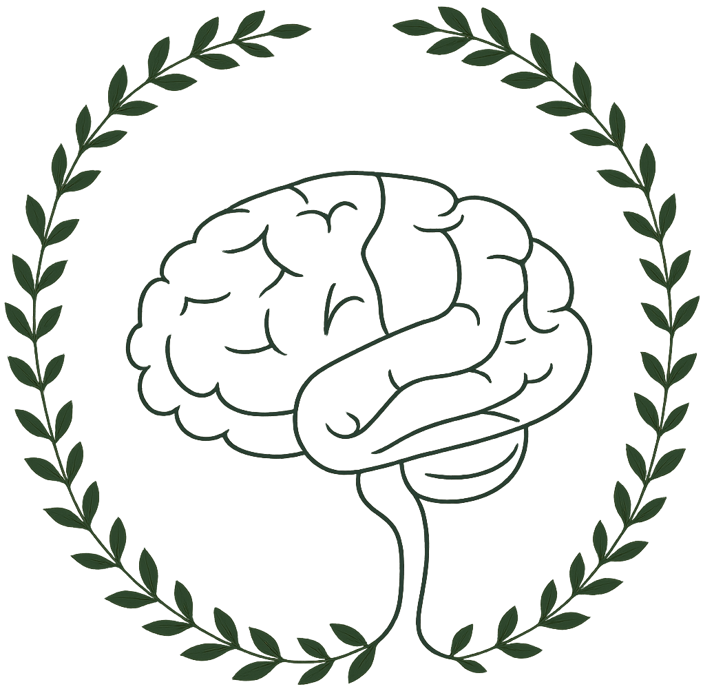 VALERIE LORBAUM, mSc